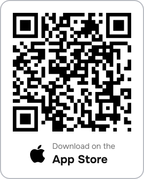 iOS